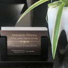 Business 11 image AESTHETIC DENTAL in Brooklyn NY