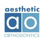 Business 2 image AESTHETIC ORTHODONTICS Orthodontists in Los Angeles CA