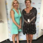 Business 1 image AESTHETIC REJUVENATION & SPA BY DR. BRECHT Medical Spa in Burien WA