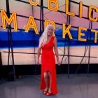 Business 4 image AESTHETIC REJUVENATION & SPA BY DR. BRECHT Medical Spa in Burien WA