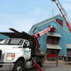 Business 1 image AETNA SIGN GROUP Signs, Banners & Display Systems in San Antonio TX