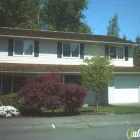 Business 2 image AFFECTA TELECOM SVC Telecommunications Consultants in Bellevue WA