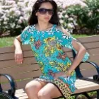 Business 3 image AFFECTION BOUTIQUE Boutique Items in Houston TX