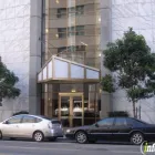 Business 1 image AFFINITEL COMMUNICATIONS Telephone Equipment & Systems in San Francisco CA