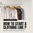 Business 1 image AFFIX APPAREL Private Label Clothing in Los Angeles CA
