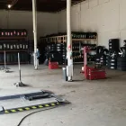 Business 2 image AFFORD-IT TIRES & WHEELS in Denton TX
