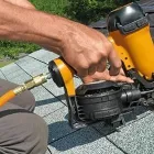 Business 1 image AFFORDABLE A-1 ROOFING & TUCKPOINTING Roofing Contractors in Chicago IL