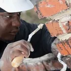 Business 2 image AFFORDABLE A-1 ROOFING & TUCKPOINTING Roofing Contractors in Chicago IL
