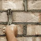 Business 3 image AFFORDABLE A-1 ROOFING & TUCKPOINTING Roofing Contractors in Chicago IL