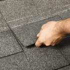 Business 4 image AFFORDABLE A-1 ROOFING & TUCKPOINTING Roofing Contractors in Chicago IL