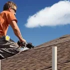 Business 5 image AFFORDABLE A-1 ROOFING & TUCKPOINTING Roofing Contractors in Chicago IL