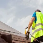 Business 6 image AFFORDABLE A-1 ROOFING & TUCKPOINTING Roofing Contractors in Chicago IL
