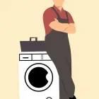 Business 2 image AFFORDABLE APPLIANCE REPAIR ATLANTA Appliance Repair Service in Atlanta GA