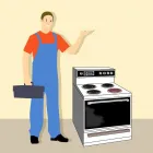Business 3 image AFFORDABLE APPLIANCE REPAIR ATLANTA Appliance Repair Service in Atlanta GA
