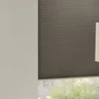 Business 1 image AFFORDABLE BLINDS & SHUTTERS Window Frames & Shutters in San Antonio TX