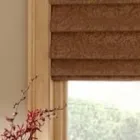 Business 2 image AFFORDABLE BLINDS & SHUTTERS Window Frames & Shutters in San Antonio TX