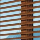 Business 5 image AFFORDABLE BLINDS & SHUTTERS Window Frames & Shutters in San Antonio TX