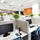 Business 2 image AFFORDABLE CLEANING SERVICE OKLAHOMA Home Cleaning in Oklahoma City OK