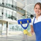 Business 3 image AFFORDABLE CLEANING SERVICE OKLAHOMA Home Cleaning in Oklahoma City OK