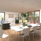 Business 4 image AFFORDABLE CLEANING SERVICE OKLAHOMA Home Cleaning in Oklahoma City OK