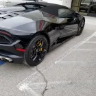Business 2 image AFFORDABLE COLLISION in North Las Vegas NV