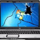 Business 2 image AFFORDABLE COMPUTER REPAIR AND SERVICE Technology Services in Orlando FL