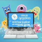 Business 3 image AFFORDABLE COMPUTER REPAIR AND SERVICE Technology Services in Orlando FL