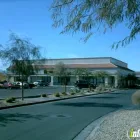 Business 1 image AFFORDABLE CONCEPTS INC Steel Erectors in North Las Vegas NV