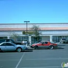 Business 2 image AFFORDABLE CONCEPTS INC Steel Erectors in North Las Vegas NV