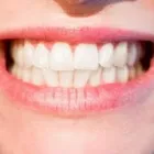 Business 1 image AFFORDABLE DENTAL LAS VEGAS in Las Vegas NV