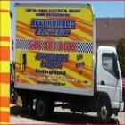 Business 1 image AFFORDABLE ELECTRIC, INC. Utility Companies in Tucson AZ