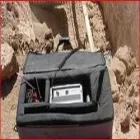 Business 3 image AFFORDABLE ELECTRIC, INC. Utility Companies in Tucson AZ