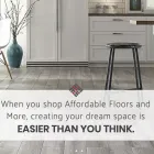Business 3 image AFFORDABLE FLOORS AND MORE - ROCK HILL ?? Flooring Contractors in Rock Hill SC