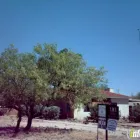 Business 1 image AFFORDABLE HAULING & CONTAINER RENTAL Waste Recycling & Disposal Service & Equipment in Tucson AZ