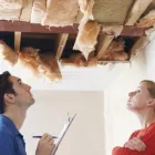 Business 5 image AFFORDABLE HOME WORK Fire Restoration in Riverside CA