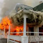 Business 6 image AFFORDABLE HOME WORK Fire Restoration in Riverside CA
