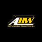 Business 7 image AFFORDABLE HOME WORK Fire Restoration in Riverside CA