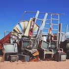 Business 1 image AFFORDABLE JUNK REMOVAL in Portland OR
