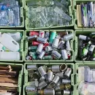 Business 2 image AFFORDABLE JUNK REMOVAL in Portland OR