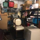 Business 3 image AFFORDABLE JUNK REMOVAL in Portland OR