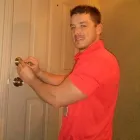 Business 1 image AFFORDABLE KEYS AND LOCKS Locksmiths in Oklahoma City OK