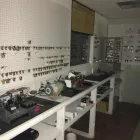 Business 2 image AFFORDABLE KEYS AND LOCKS Locksmiths in Oklahoma City OK