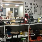 Business 4 image AFFORDABLE KEYS AND LOCKS Locksmiths in Oklahoma City OK