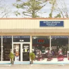 Business 1 image AFFORDABLE MEDICAL EQUIPMENT Home Health Services in West Columbia SC