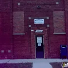Business 1 image AFFORDABLE MOVING COMPANY Pianos & Organs in Chicago IL