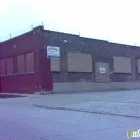Business 2 image AFFORDABLE MOVING COMPANY Pianos & Organs in Chicago IL