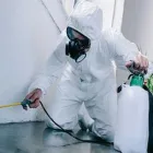 Business 2 image AFFORDABLE PEST CONTROL BRONX in Bronx NY