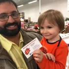 Business 2 image AFFORDABLE PEST CONTROL Pets & Animals in Indianapolis IN