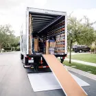 Business 3 image AFFORDABLE RELIABLE MOVING COMPANY Self Storage in Irvine CA