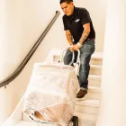 Business 6 image AFFORDABLE RELIABLE MOVING COMPANY Self Storage in Irvine CA